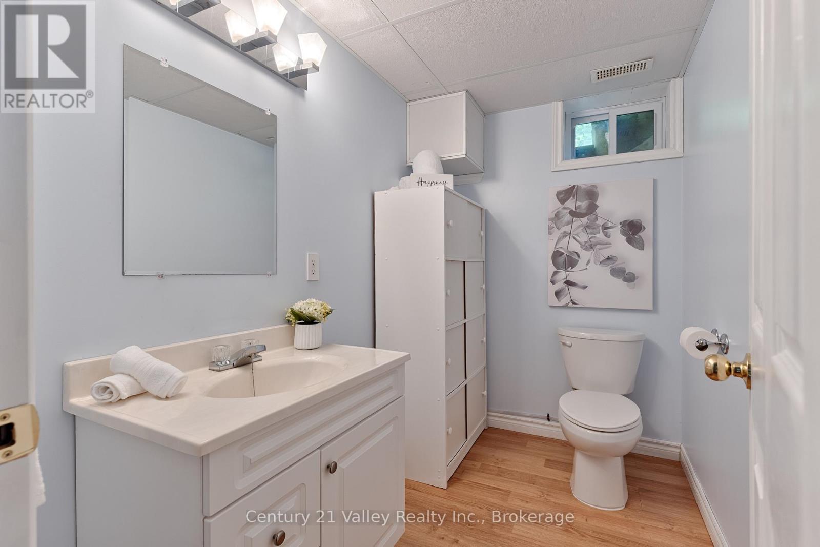 23 Clavette Lane, North Algona Wilberforce, Ontario  K0J 1T0 - Photo 38 - X13430812