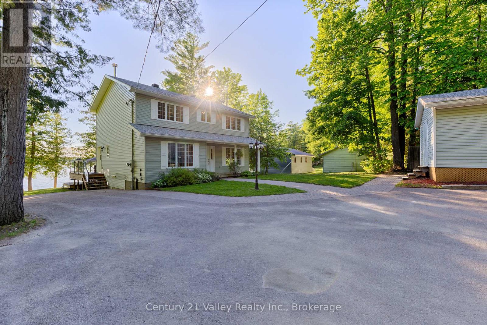 23 Clavette Lane, North Algona Wilberforce, Ontario  K0J 1T0 - Photo 39 - X13430812