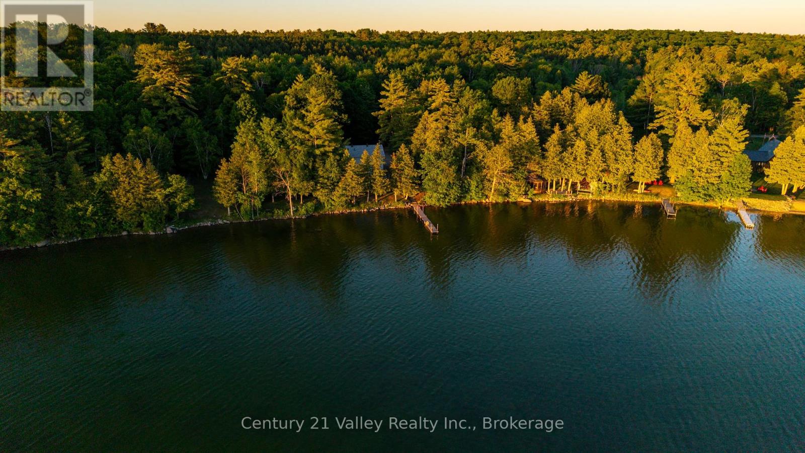 23 Clavette Lane, North Algona Wilberforce, Ontario  K0J 1T0 - Photo 4 - X13430812