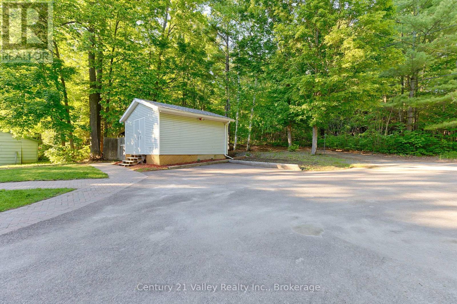 23 Clavette Lane, North Algona Wilberforce, Ontario  K0J 1T0 - Photo 40 - X13430812