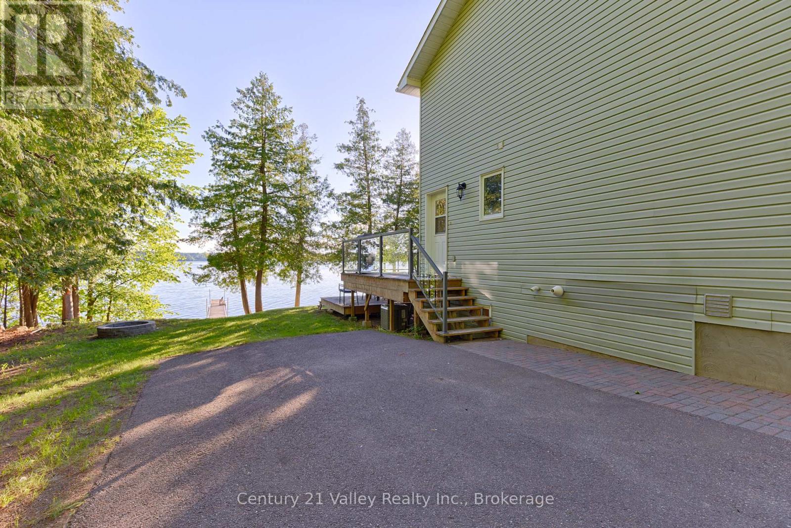 23 Clavette Lane, North Algona Wilberforce, Ontario  K0J 1T0 - Photo 41 - X13430812