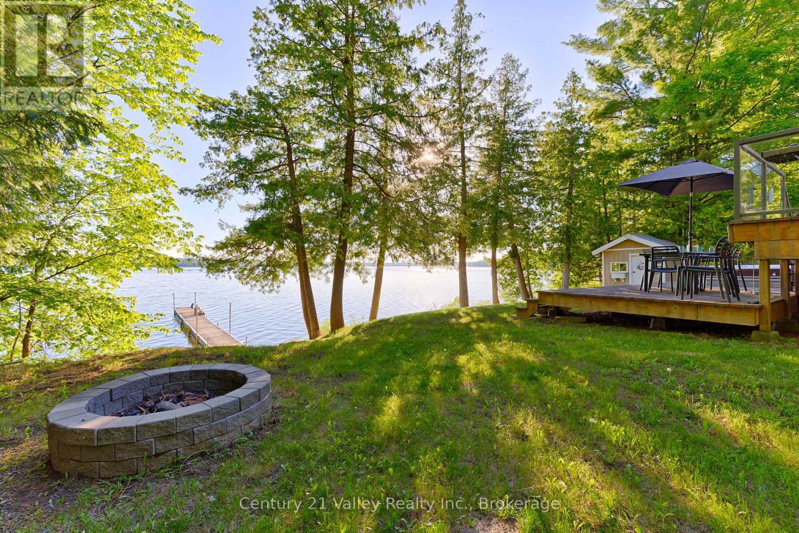 23 Clavette Lane, North Algona Wilberforce, Ontario  K0J 1T0 - Photo 42 - X13430812