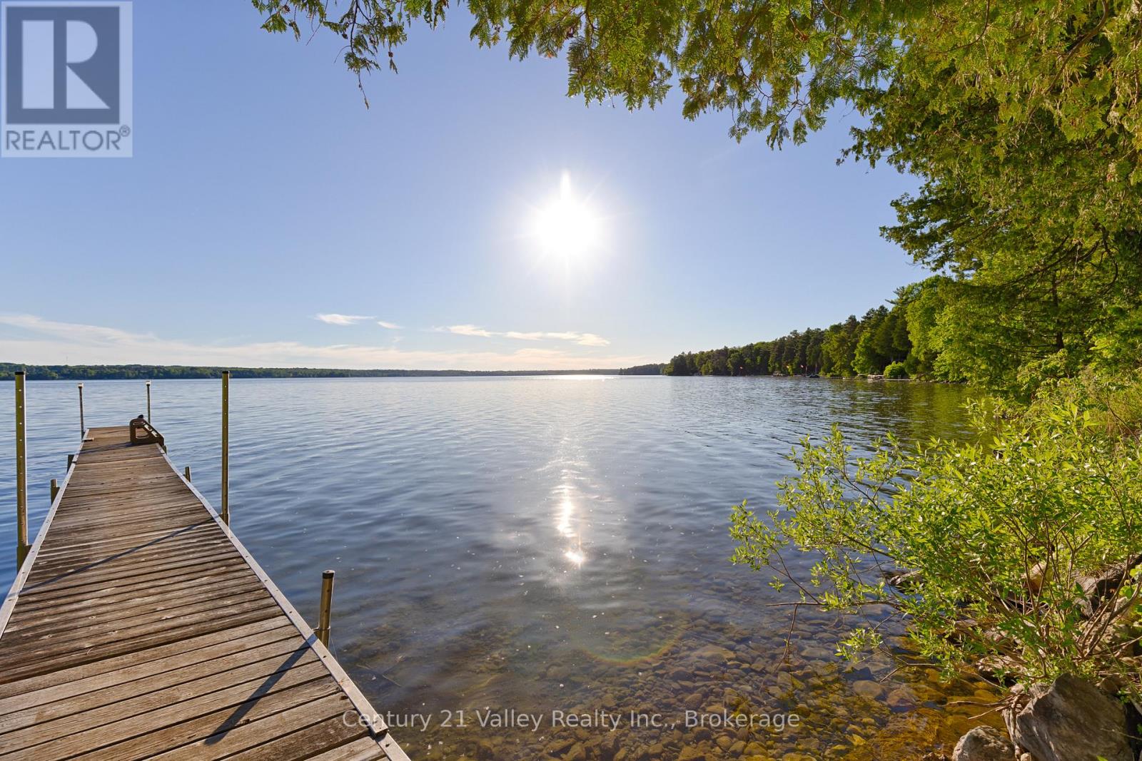 23 Clavette Lane, North Algona Wilberforce, Ontario  K0J 1T0 - Photo 43 - X13430812