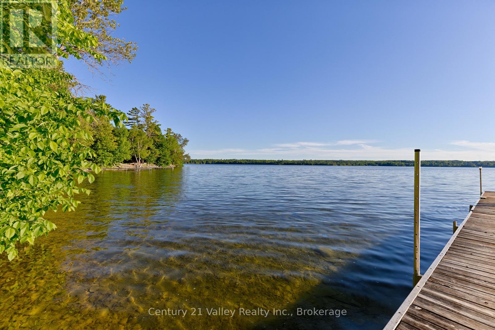23 Clavette Lane, North Algona Wilberforce, Ontario  K0J 1T0 - Photo 44 - X13430812