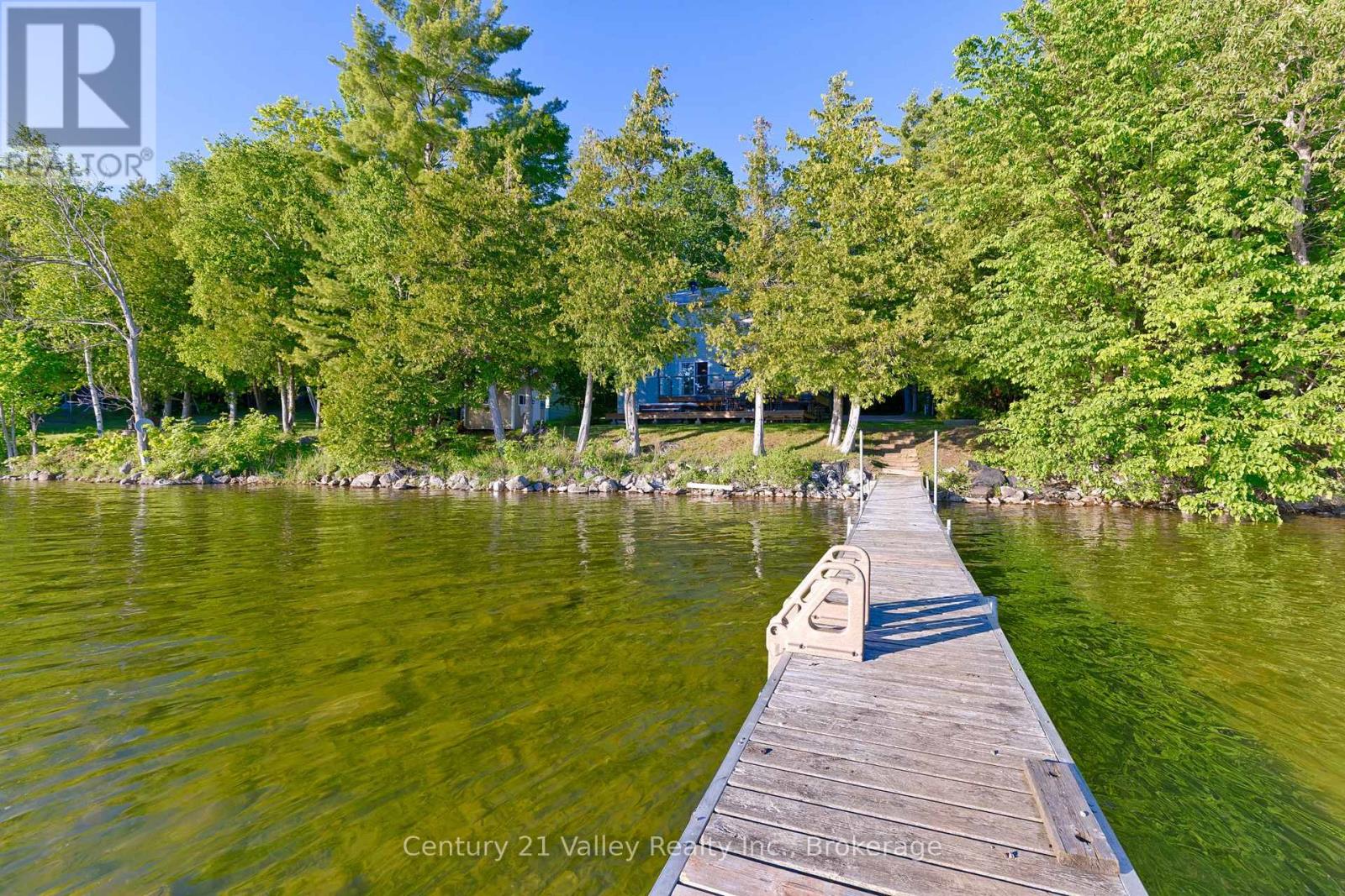 23 Clavette Lane, North Algona Wilberforce, Ontario  K0J 1T0 - Photo 45 - X13430812