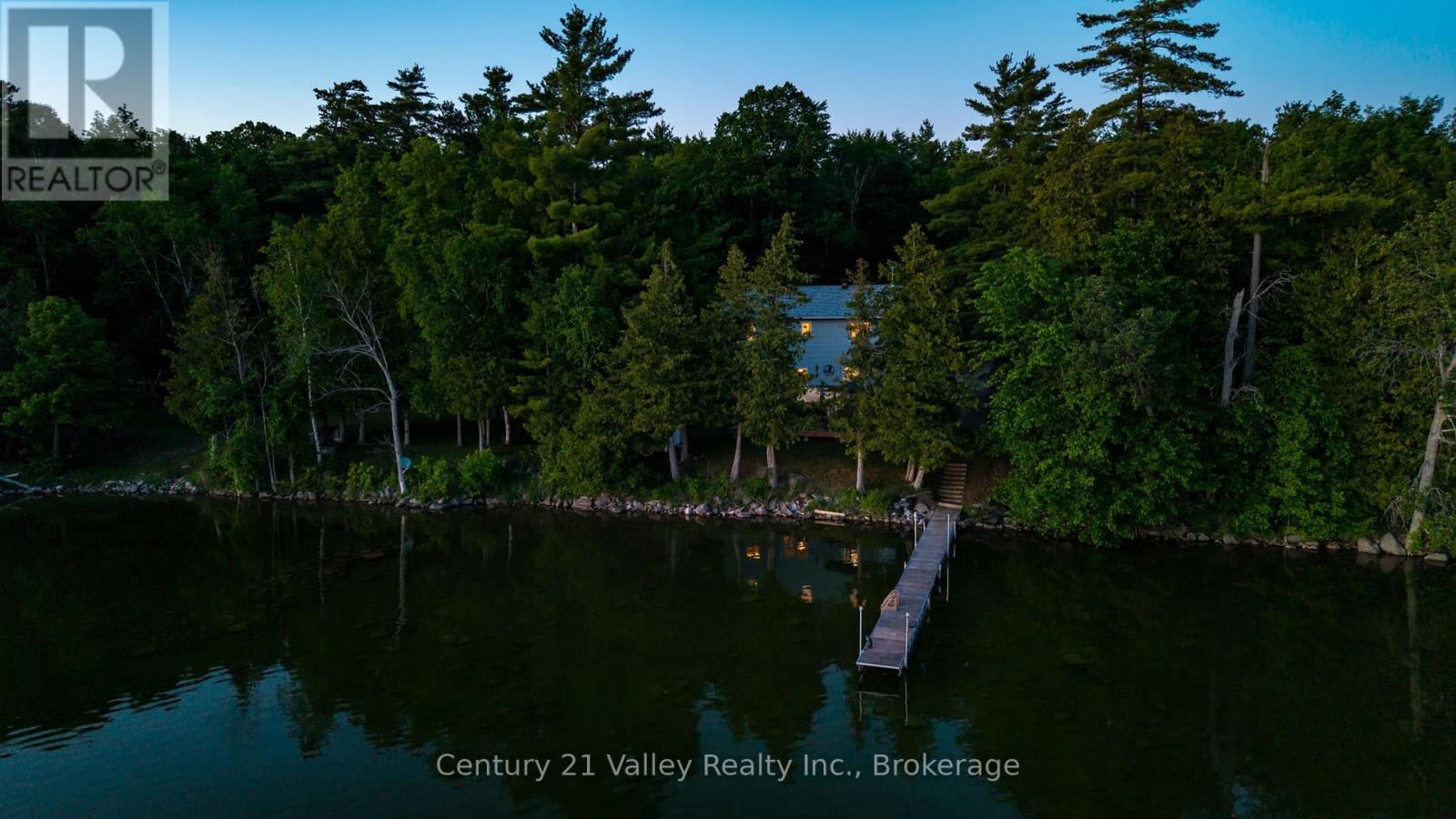 23 Clavette Lane, North Algona Wilberforce, Ontario  K0J 1T0 - Photo 46 - X13430812