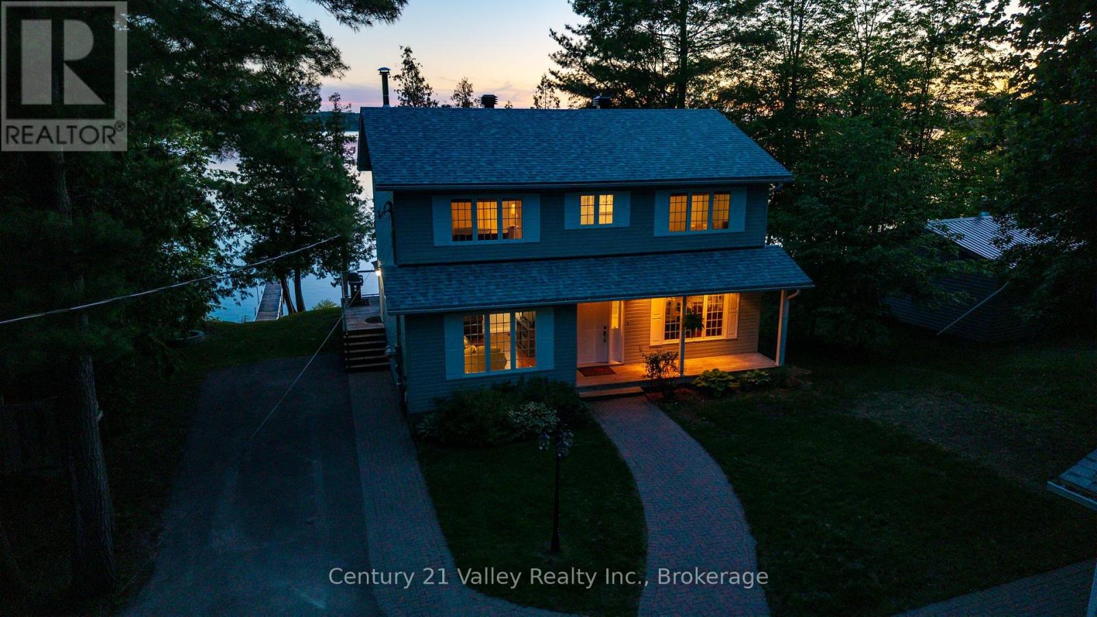 23 Clavette Lane, North Algona Wilberforce, Ontario  K0J 1T0 - Photo 48 - X13430812
