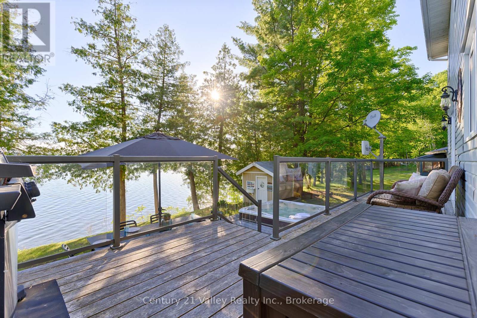 23 Clavette Lane, North Algona Wilberforce, Ontario  K0J 1T0 - Photo 7 - X13430812