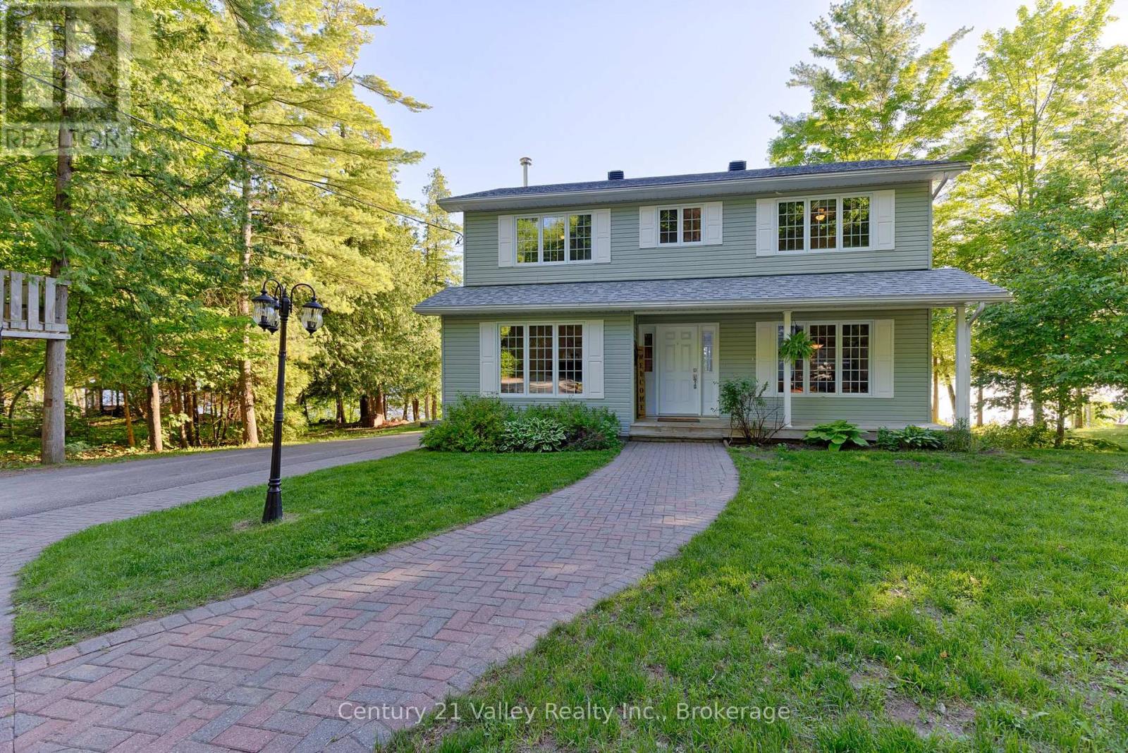 23 Clavette Lane, North Algona Wilberforce, Ontario  K0J 1T0 - Photo 8 - X13430812