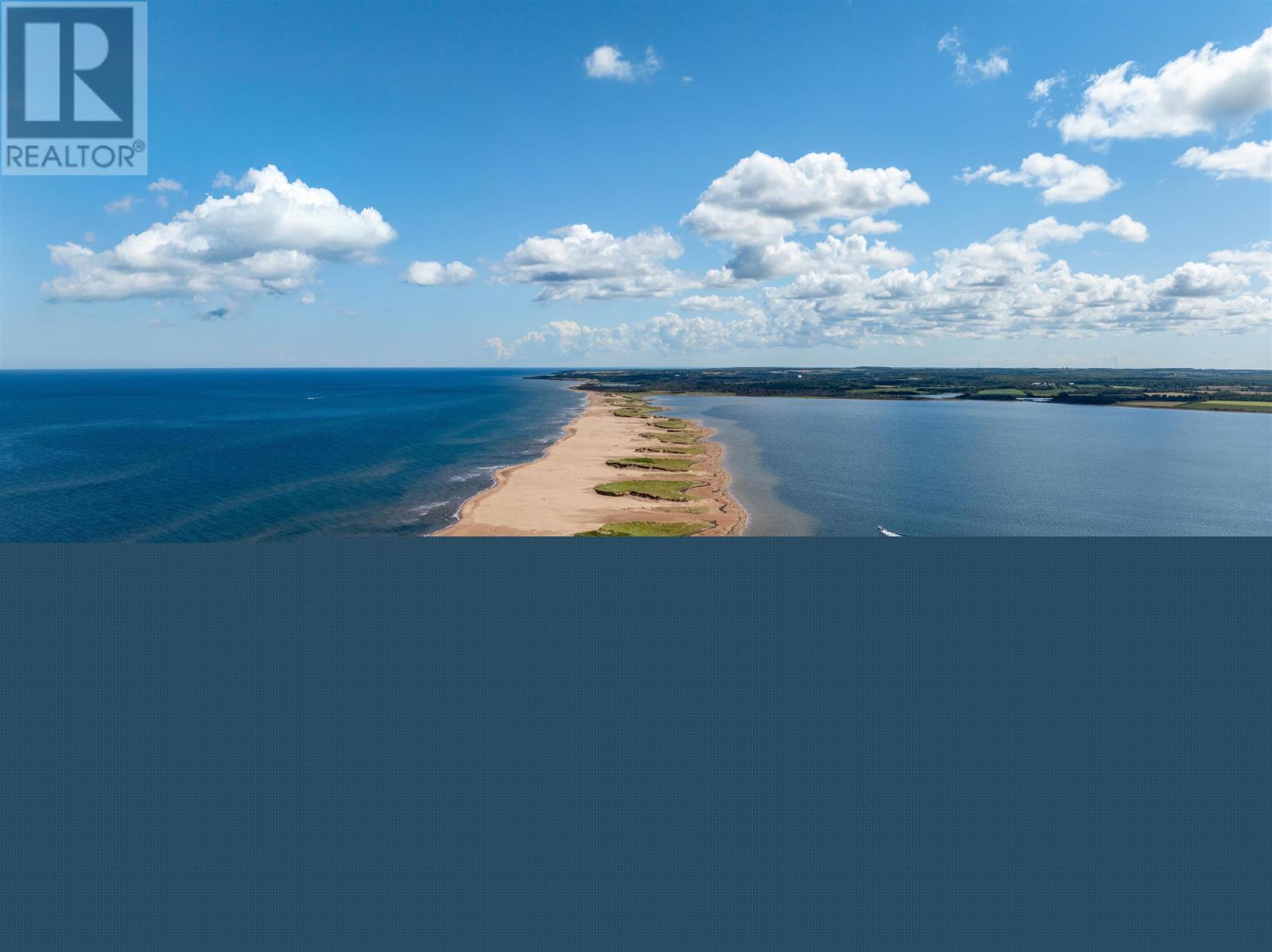 C-12 Forest View Crt, North Granville, Prince Edward Island  C0A 1E0 - Photo 8 - 202506570