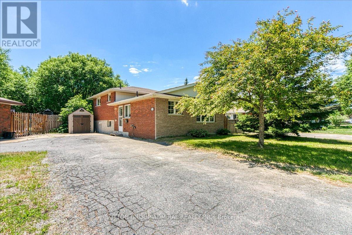31 RIO ROAD, Sudbury Remote Area, Ontario