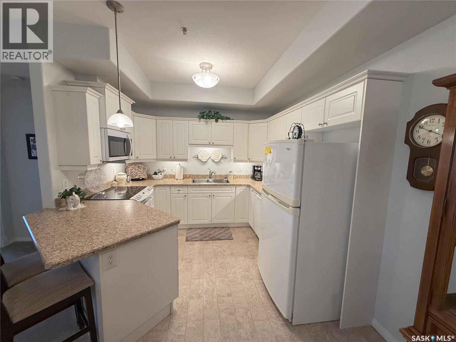 313 102 Armistice Way, Saskatoon, Saskatchewan S7J 2Z6 - Photo 10 - SK039047