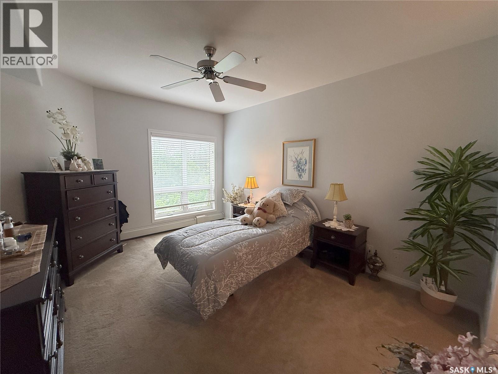 313 102 Armistice Way, Saskatoon, Saskatchewan S7J 2Z6 - Photo 15 - SK039047