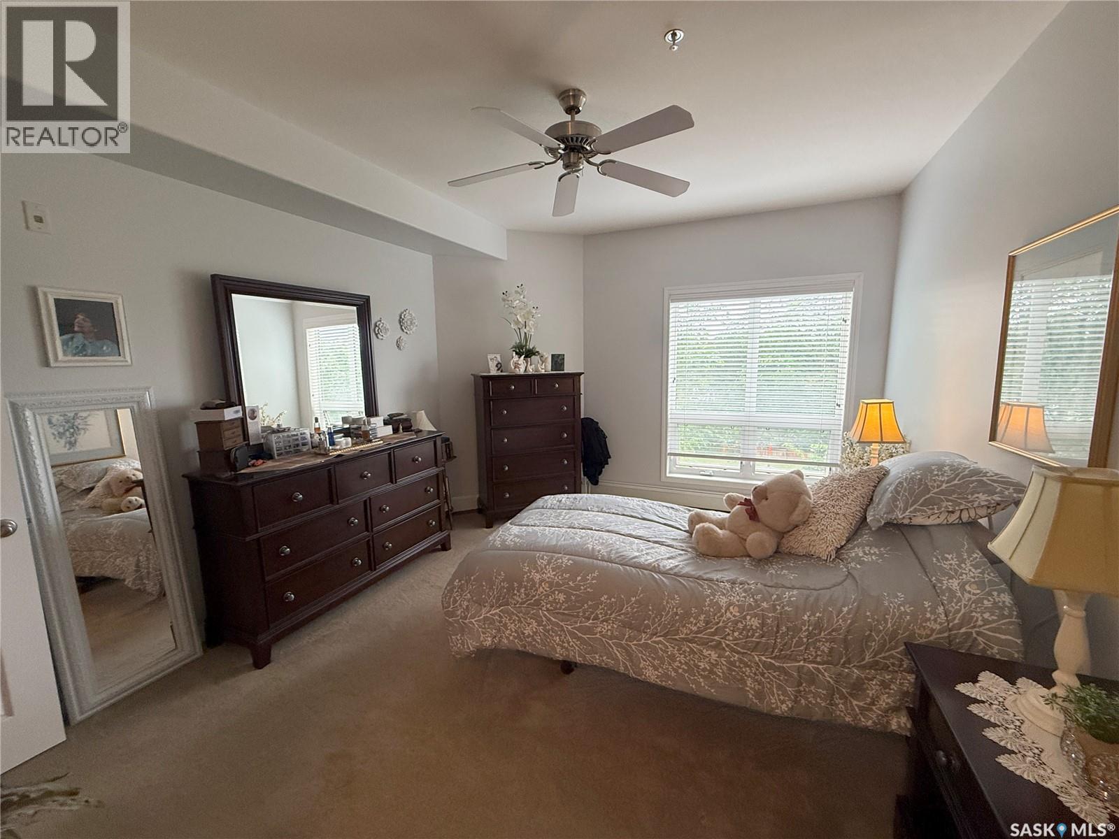 313 102 Armistice Way, Saskatoon, Saskatchewan S7J 2Z6 - Photo 16 - SK039047