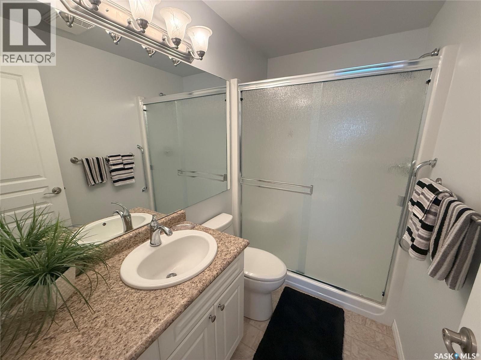 313 102 Armistice Way, Saskatoon, Saskatchewan S7J 2Z6 - Photo 19 - SK039047