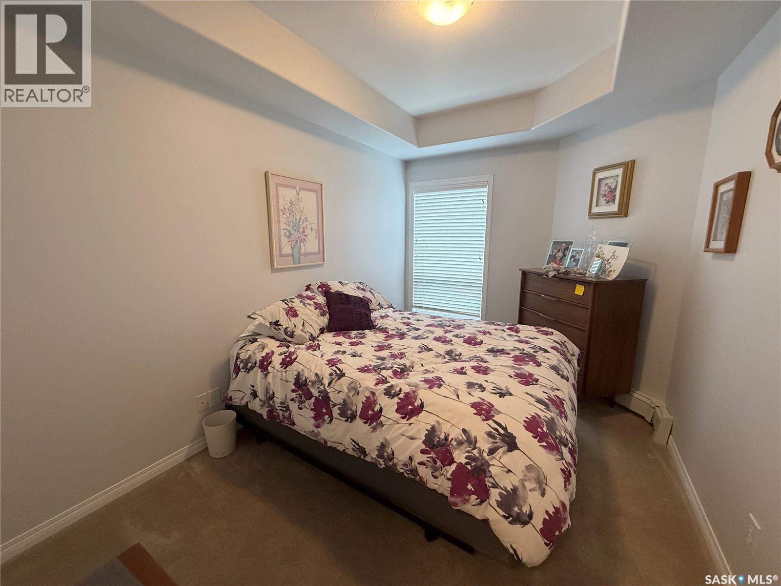 313 102 Armistice Way, Saskatoon, Saskatchewan S7J 2Z6 - Photo 20 - SK039047