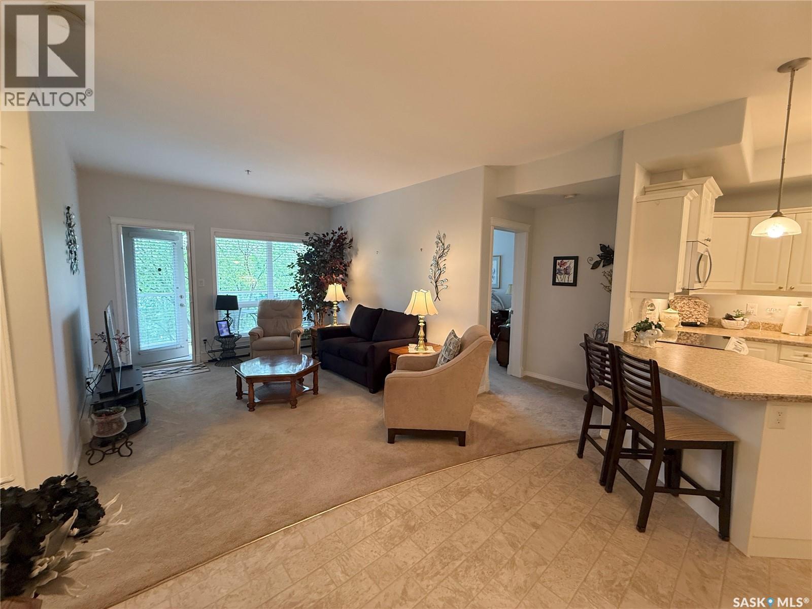 313 102 Armistice Way, Saskatoon, Saskatchewan S7J 2Z6 - Photo 3 - SK039047