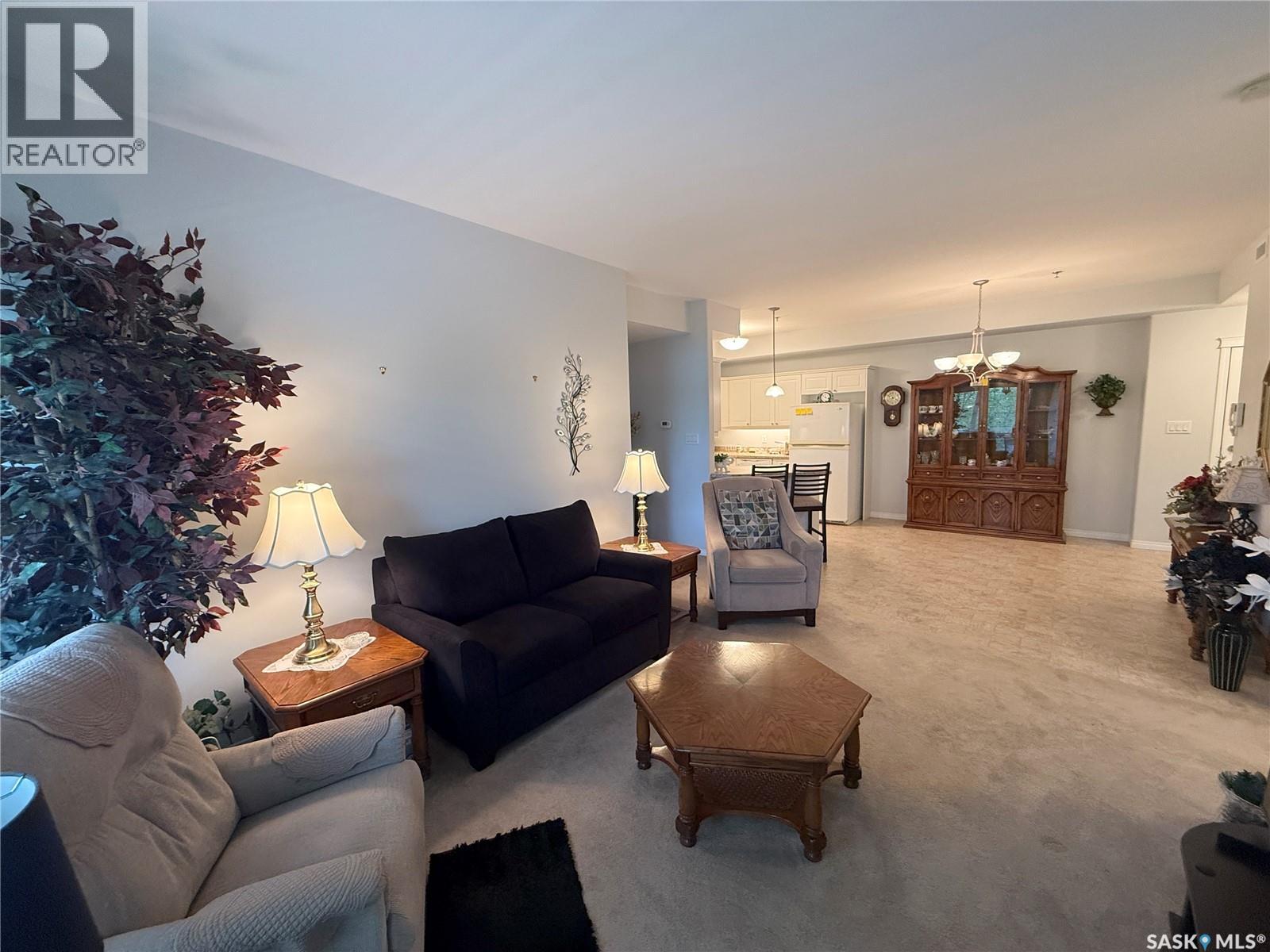 313 102 Armistice Way, Saskatoon, Saskatchewan S7J 2Z6 - Photo 5 - SK039047