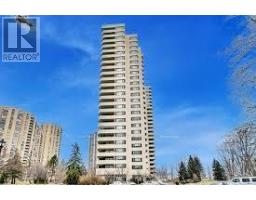 1708 - 75 WYNFORD HEIGHTS CRESCENT, Toronto, Ontario