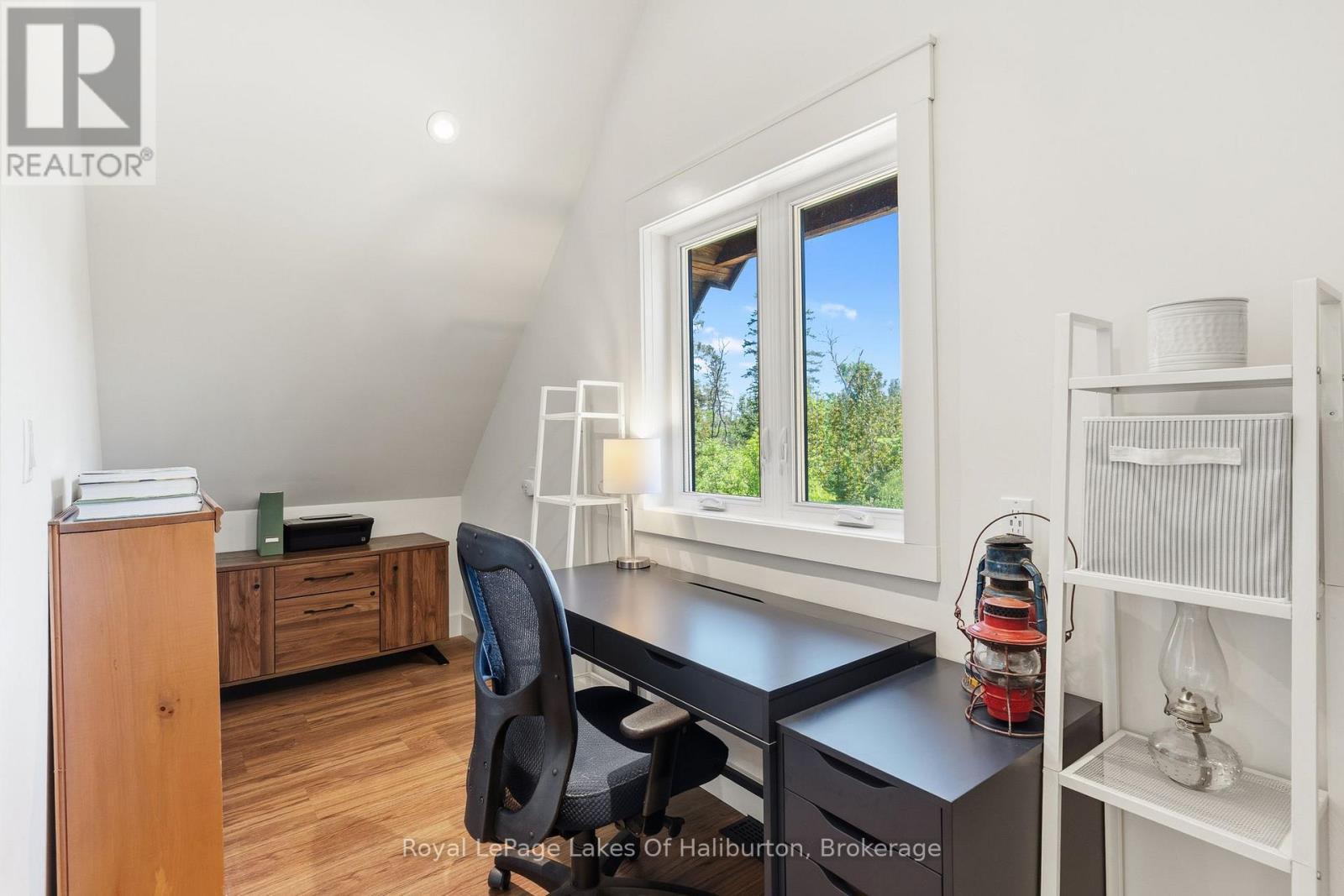 1393 Hunter Creek Road, Minden Hills (Lutterworth), Ontario  K0M 2K0 - Photo 20 - X13430532