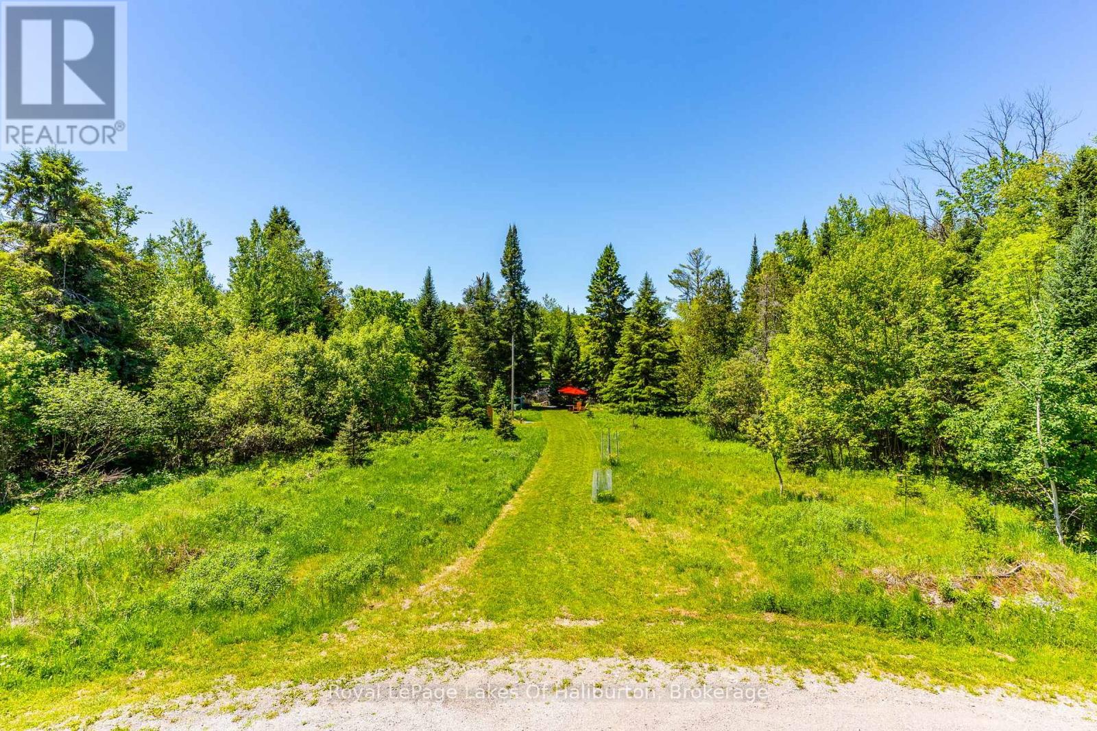 1393 Hunter Creek Road, Minden Hills (Lutterworth), Ontario  K0M 2K0 - Photo 37 - X13430532