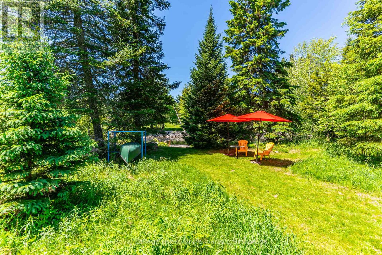 1393 Hunter Creek Road, Minden Hills (Lutterworth), Ontario  K0M 2K0 - Photo 40 - X13430532