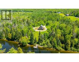 1393 HUNTER CREEK ROAD, minden hills (lutterworth), Ontario