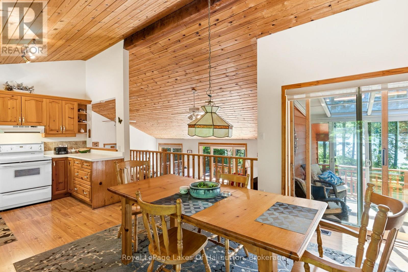 1349 Trellis Trail, Minden Hills (Anson), Ontario  K0M 2K0 - Photo 10 - X13430566