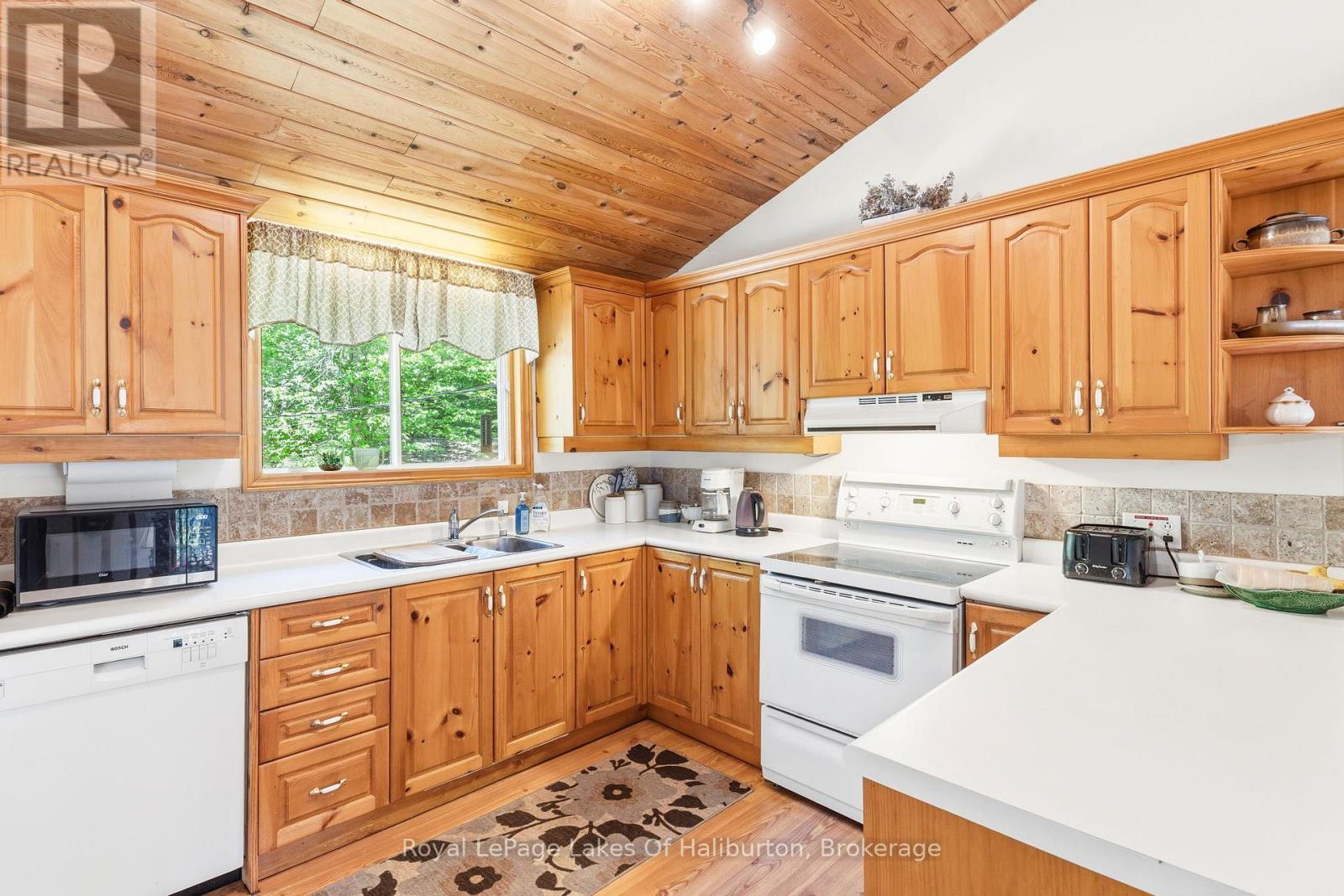 1349 Trellis Trail, Minden Hills (Anson), Ontario  K0M 2K0 - Photo 13 - X13430566