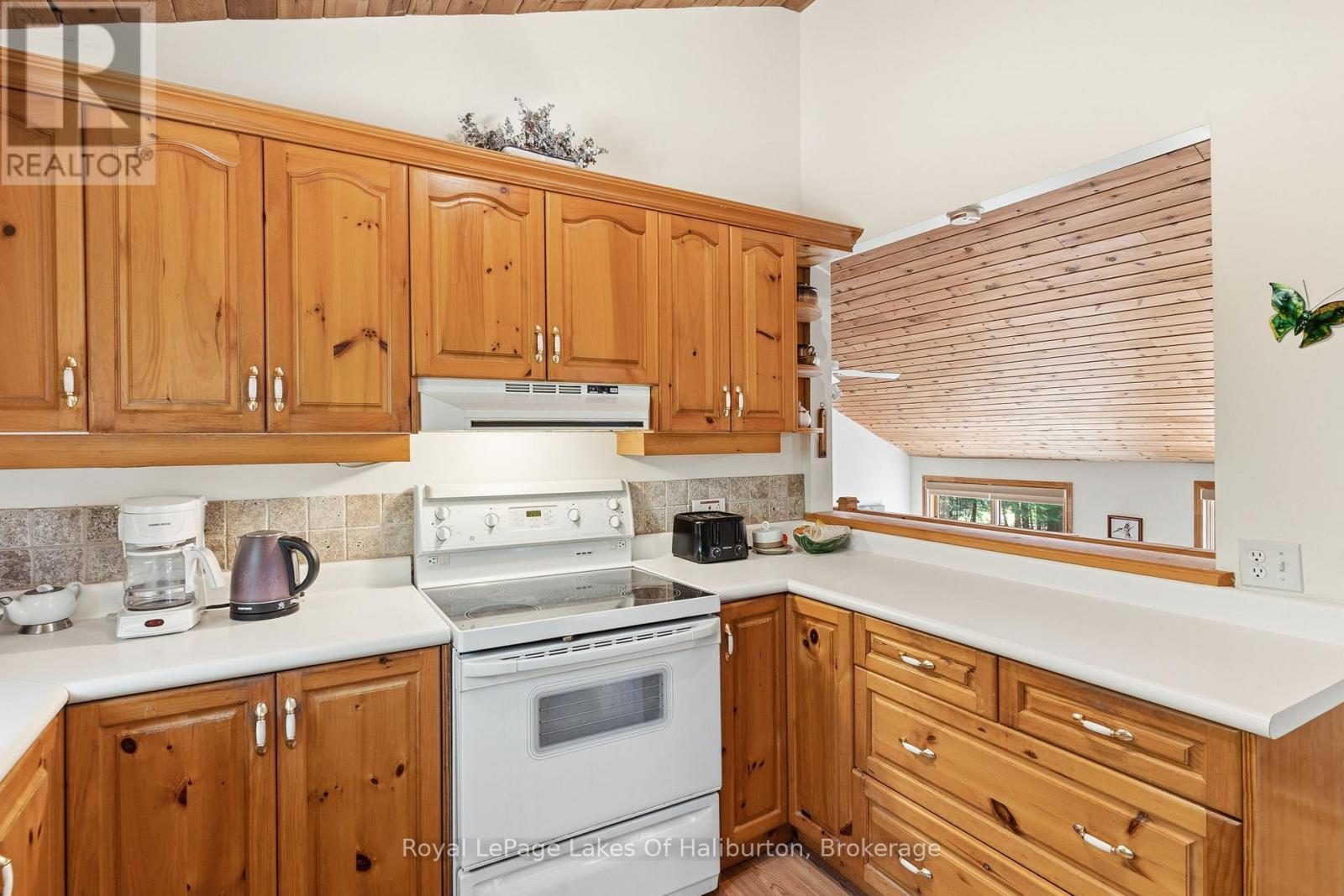 1349 Trellis Trail, Minden Hills (Anson), Ontario  K0M 2K0 - Photo 14 - X13430566