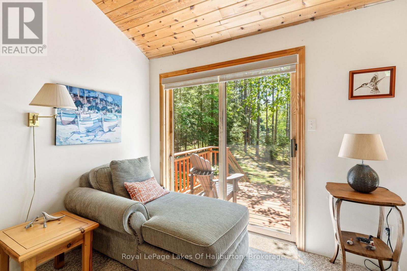 1349 Trellis Trail, Minden Hills (Anson), Ontario  K0M 2K0 - Photo 19 - X13430566