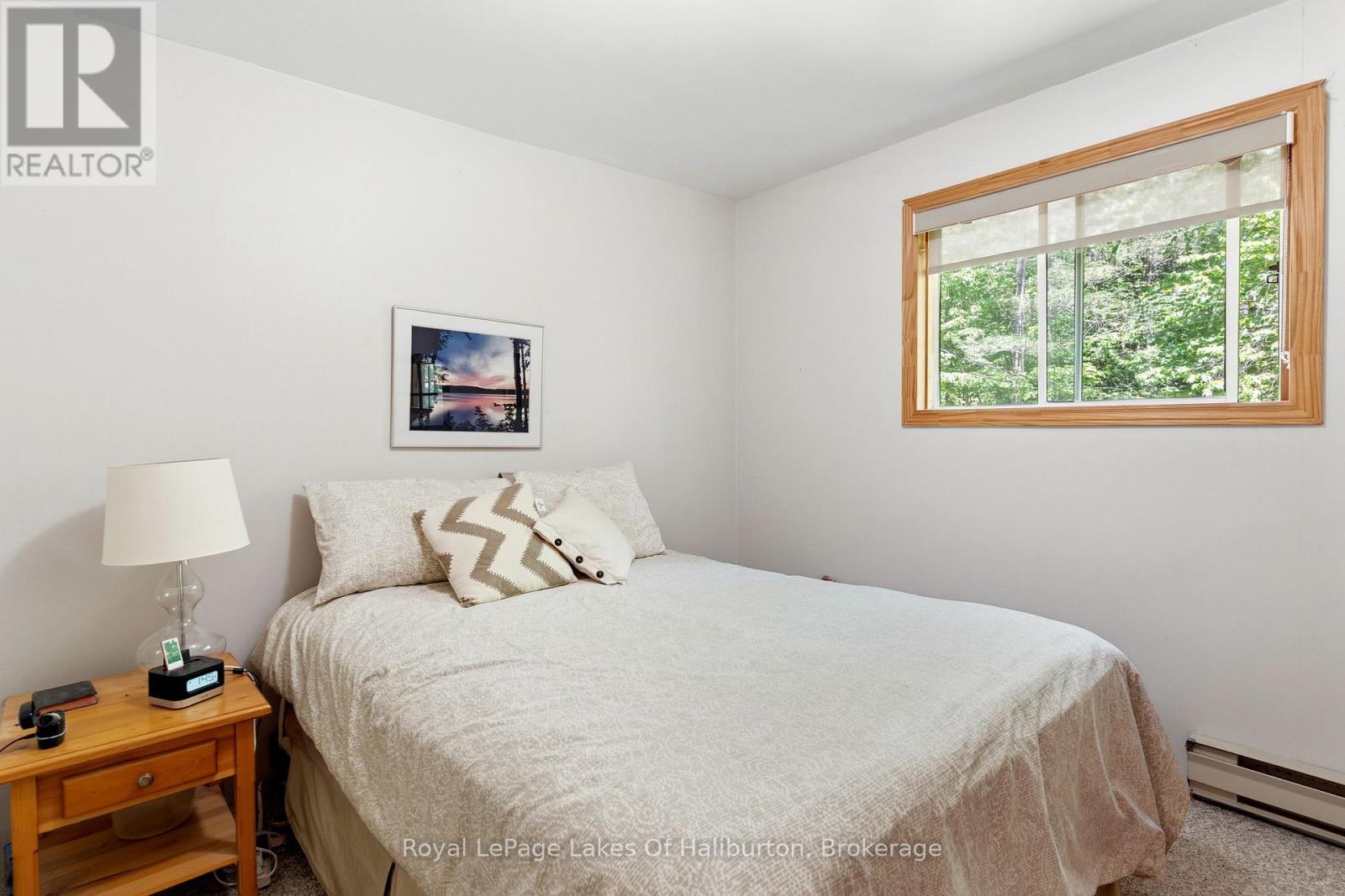 1349 Trellis Trail, Minden Hills (Anson), Ontario  K0M 2K0 - Photo 21 - X13430566