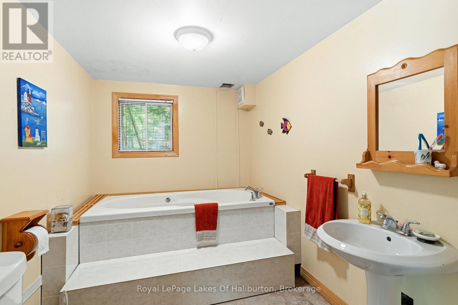 1349 Trellis Trail, Minden Hills (Anson), Ontario  K0M 2K0 - Photo 25 - X13430566