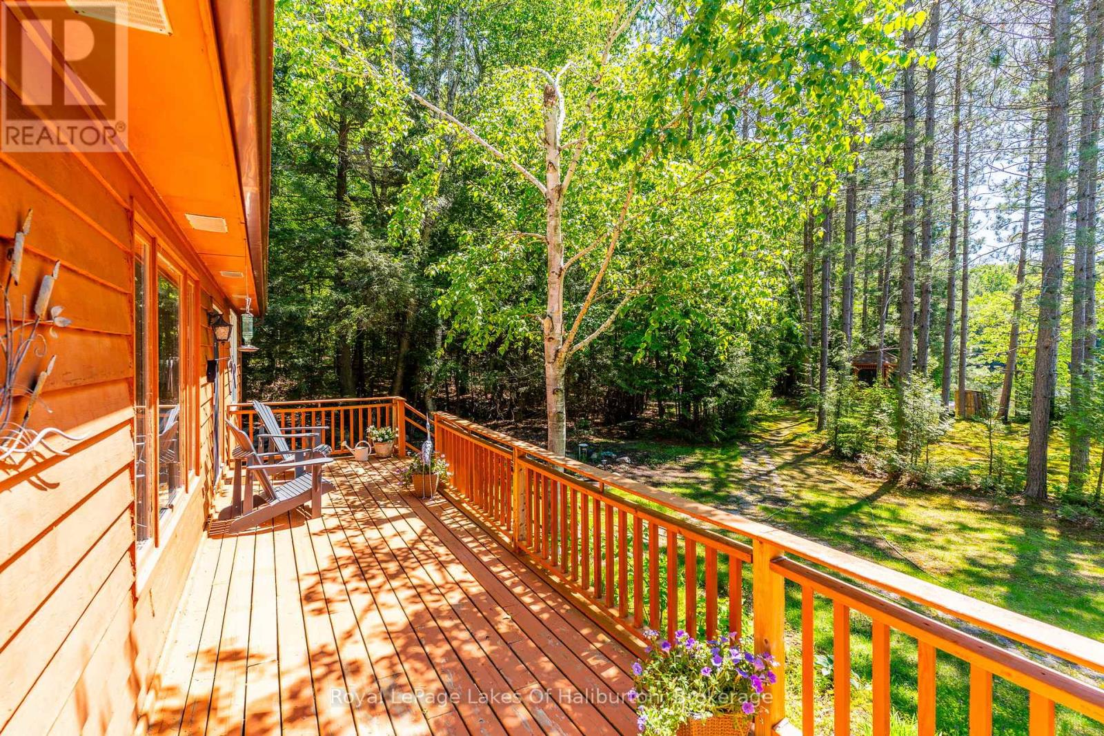 1349 Trellis Trail, Minden Hills (Anson), Ontario  K0M 2K0 - Photo 31 - X13430566