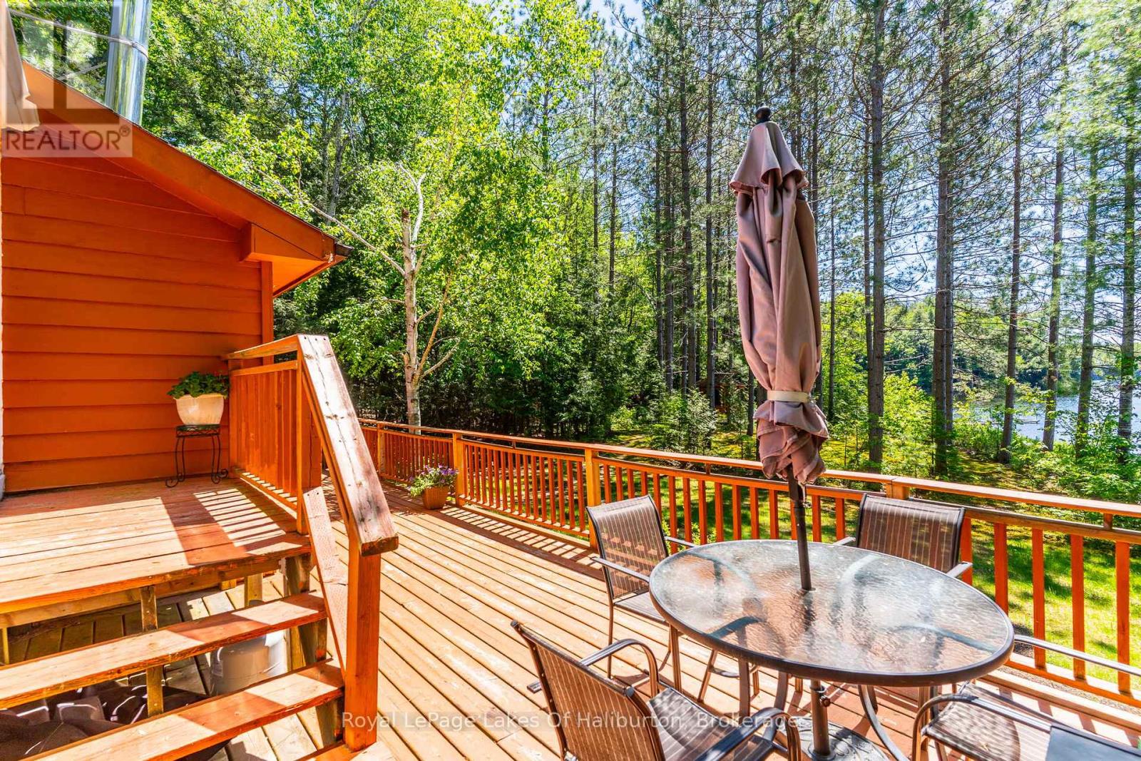 1349 Trellis Trail, Minden Hills (Anson), Ontario  K0M 2K0 - Photo 33 - X13430566