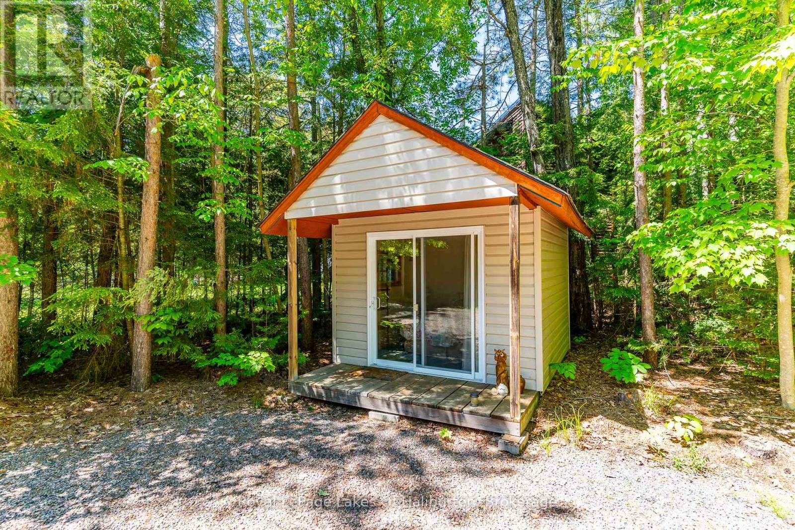 1349 Trellis Trail, Minden Hills (Anson), Ontario  K0M 2K0 - Photo 34 - X13430566