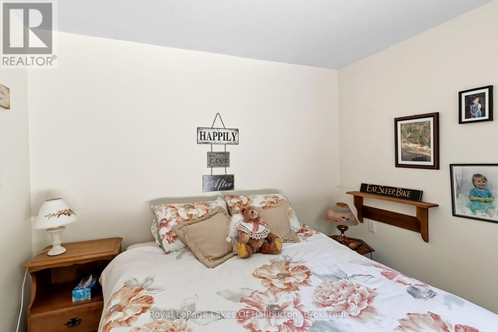 1349 Trellis Trail, Minden Hills (Anson), Ontario  K0M 2K0 - Photo 35 - X13430566