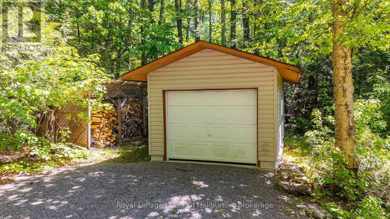 1349 Trellis Trail, Minden Hills (Anson), Ontario  K0M 2K0 - Photo 37 - X13430566