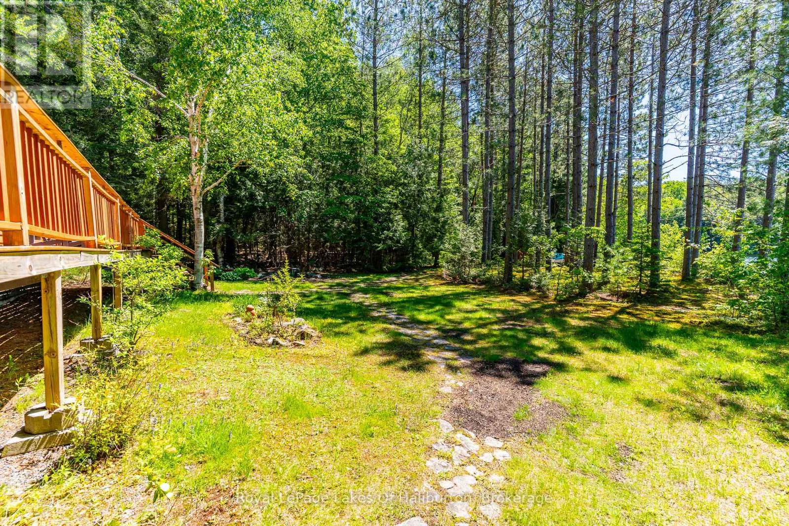 1349 Trellis Trail, Minden Hills (Anson), Ontario  K0M 2K0 - Photo 38 - X13430566