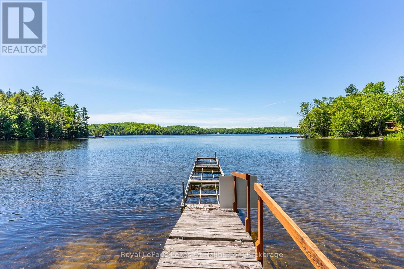 1349 Trellis Trail, Minden Hills (Anson), Ontario  K0M 2K0 - Photo 45 - X13430566