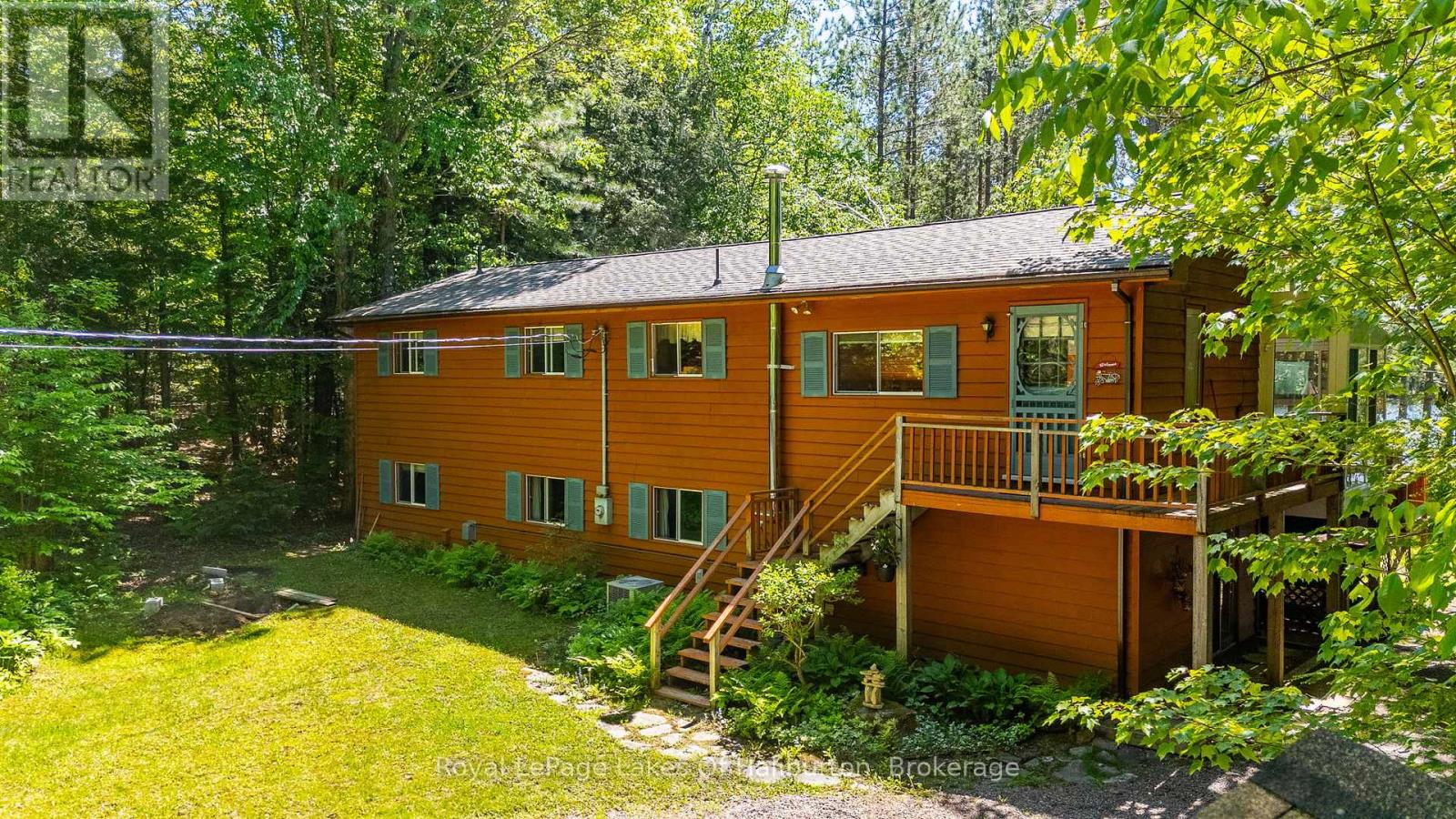 1349 Trellis Trail, Minden Hills (Anson), Ontario  K0M 2K0 - Photo 46 - X13430566