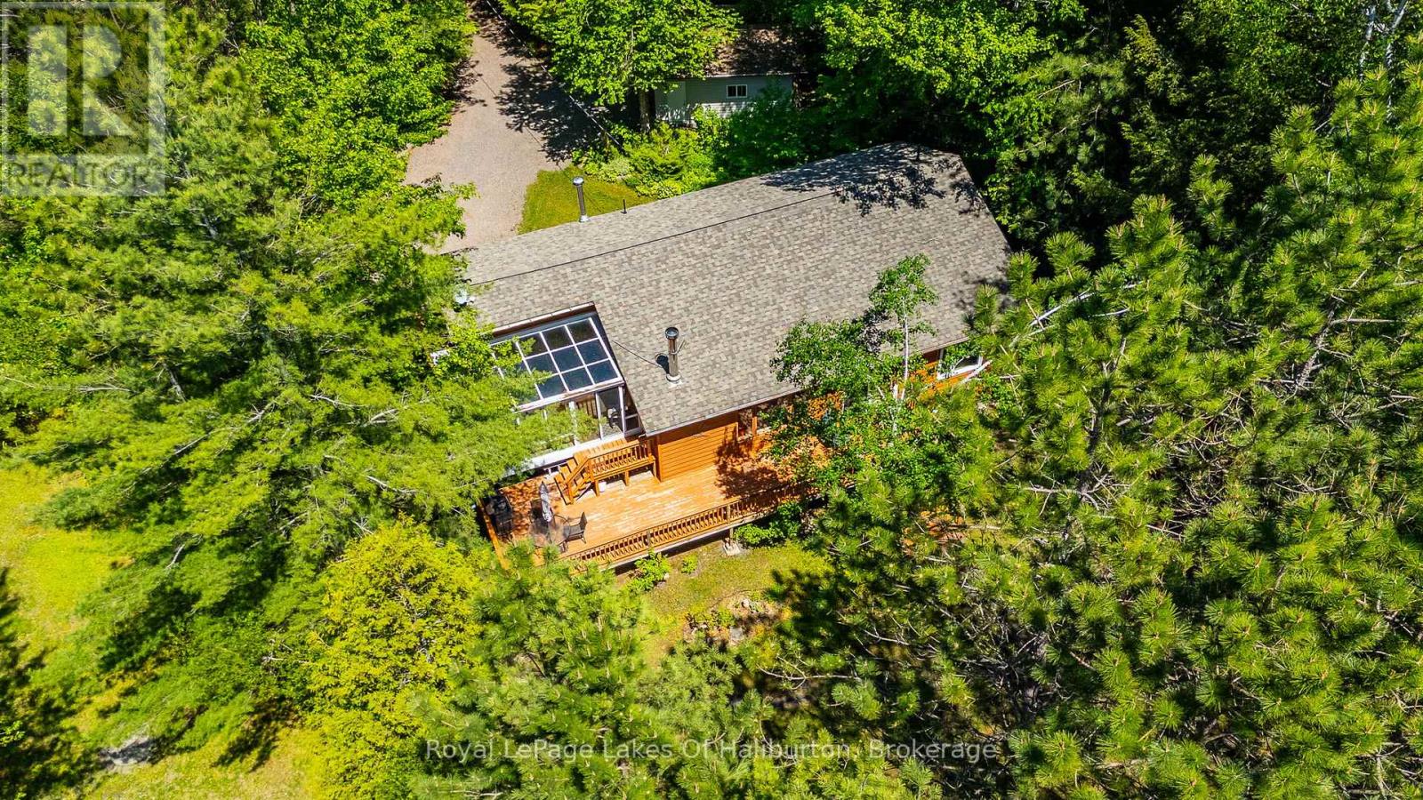 1349 Trellis Trail, Minden Hills (Anson), Ontario  K0M 2K0 - Photo 47 - X13430566