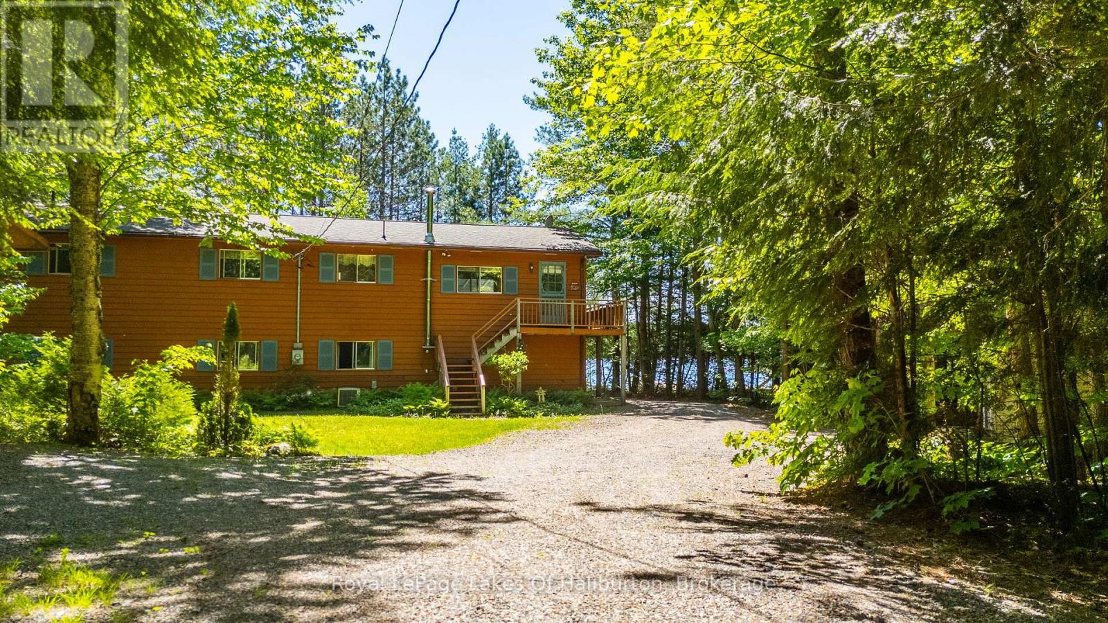1349 Trellis Trail, Minden Hills (Anson), Ontario  K0M 2K0 - Photo 9 - X13430566