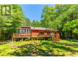 1349 TRELLIS TRAIL, minden hills (anson), Ontario