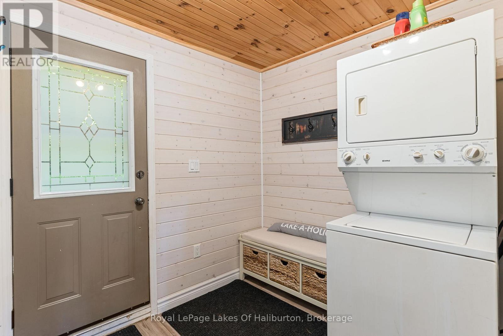 1010 Pike Lane, Dysart Et Al (Dysart), Ontario  K0M 1S0 - Photo 34 - X13430598