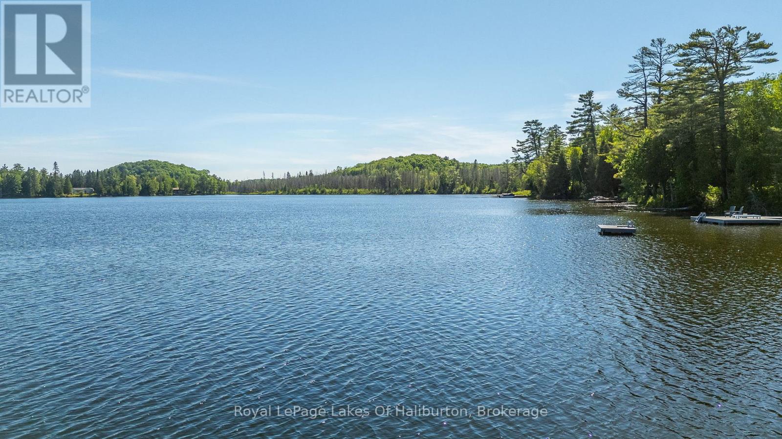 1010 Pike Lane, Dysart Et Al (Dysart), Ontario  K0M 1S0 - Photo 48 - X13430598