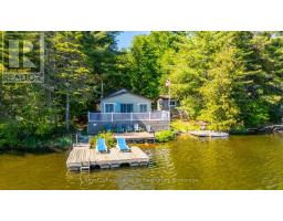 1010 PIKE LANE, dysart et al (dysart), Ontario