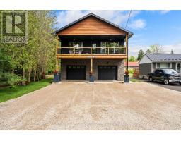 30 BLUEWATER DRIVE, central huron (goderich), Ontario