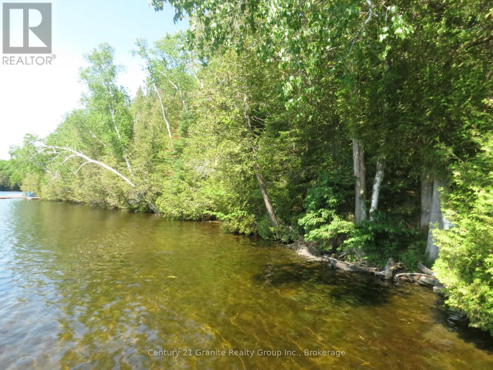 0 Fire Route 330 Route, Trent Lakes, Ontario  K0M 1R0 - Photo 1 - X13430698