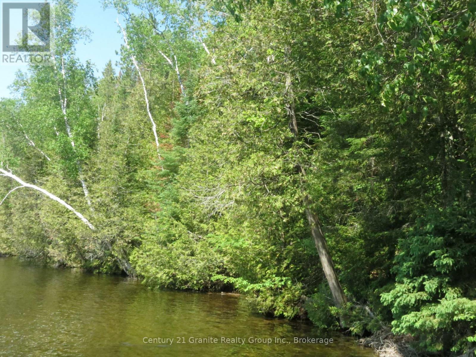 0 Fire Route 330 Route, Trent Lakes, Ontario  K0M 1R0 - Photo 6 - X13430698